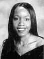 ERIKA NICOLE THOMPSON: class of 2002, Grant Union High School, Sacramento, CA.